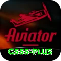 G555 Earn Deluxe v4.9.0