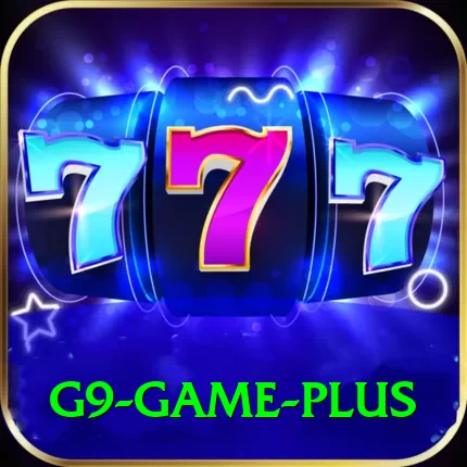 G9 Game Gold Pro v3.6.5 - 2