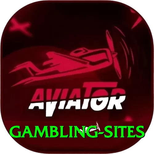 gambling sites Earn Mega v1.2.6 - 2