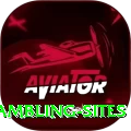 gambling sites Earn Mega v1.2.6
