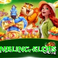 gambling slots Pro Jackpot