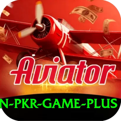 Gameistan PKR Game Deluxe Edition v4.0.1 - 2