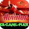 Gameistan PKR Game Deluxe Edition v4.0.1