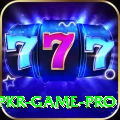 Gameistan PKR Game Live Champion v5.9.4