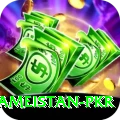 gameistan pkr Slots Elite v1.1.8