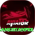 gameistanpkr Casino Official v5.3.1