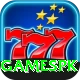gamespk Plus Edition v1.3.9