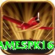 gamespk16 Pro v3.4.7