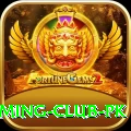 Gaming Club PK Deluxe Edition v3.4.8