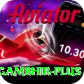 gautam gambhir Slots Super v4.8.9