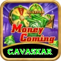 gavaskar - Mega Edition v2.7.4