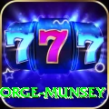 george munsey Casino Royal v4.1.4