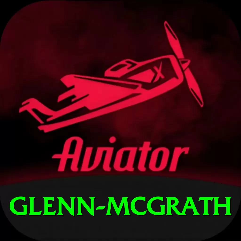 glenn mcgrath Earn Ultimate v2.0.2 - 2
