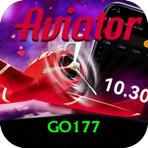 go177 Master Gaming App - 2