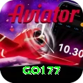 go177 Master Gaming App