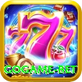 gogame bet - VIP Champion