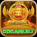 gogamebet Casino Elite v3.4.8