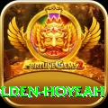 golden hoyeah Game Plus v1.9.0