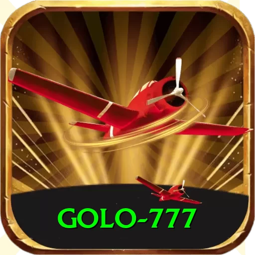 golo 777 - Ultimate Earning App - 2