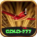 golo 777 - Ultimate Earning App