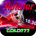 golo777 Elite v2.3.1