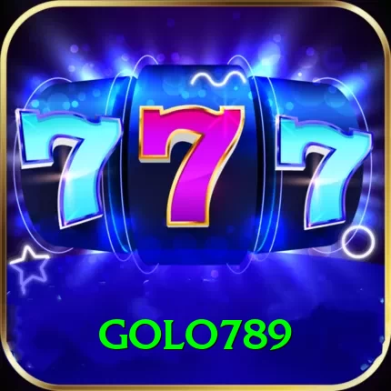 golo789 Elite Pro v4.5.3 - 2