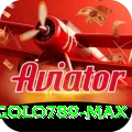 GOLO789 Legend PK v3.0.3