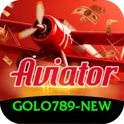 GOLO789 Money Mega v3.1.7 - 2
