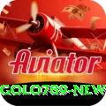 GOLO789 Money Mega v3.1.7