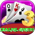 graeme smith Casino Turbo v2.7.8