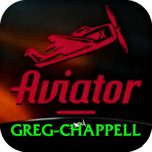 greg chappell Slot Machine Deluxe - 2