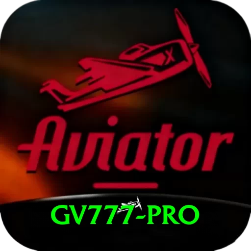 gv777 Plus v3.6.2 - 2