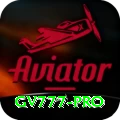 gv777 Plus v3.6.2