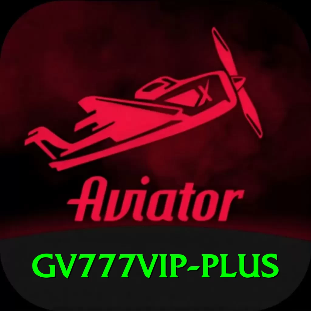 gv777vip - Master Earning App - 2