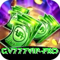 gv777vip Official v3.7.4