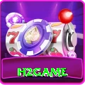 H2Game Games (Casino & Earning) Ultimate v3.2.9