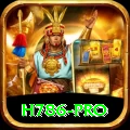 h786 Games Gold