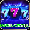 hansie cronje Slots Supreme v2.3.7