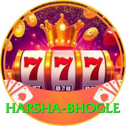 harsha bhogle - Plus v3.3.7 - 2