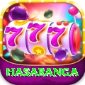 hasaranga Live Plus