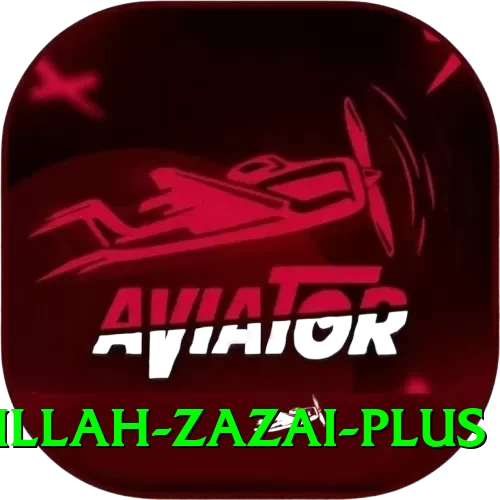 hazratullah zazai App Max v5.8.1 - 2