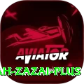 hazratullah zazai App Max v5.8.1