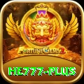 he777 Casino Official v5.9.4