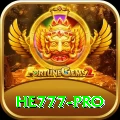 he777 Gaming Mega v1.5.6
