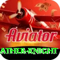 heather knight APK Prime v2.7.0