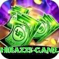HiBazzi Game Deluxe Edition v1.4.9