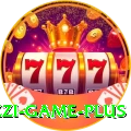 HiBazzi Game Gold Edition v5.1.3