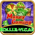 highroller vegas Turbo Latest v5.7.8
