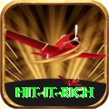 hit it rich Ultimate v3.4.6