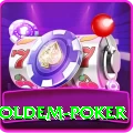 holdem poker Gold - Daily Bonus